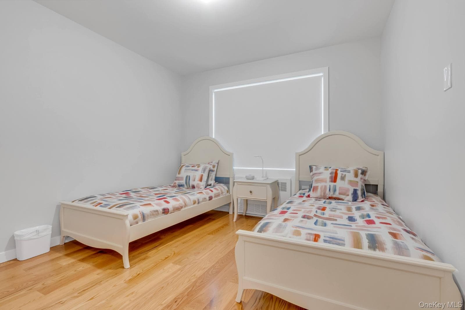182 Blauvelt Road thumbnail 5
