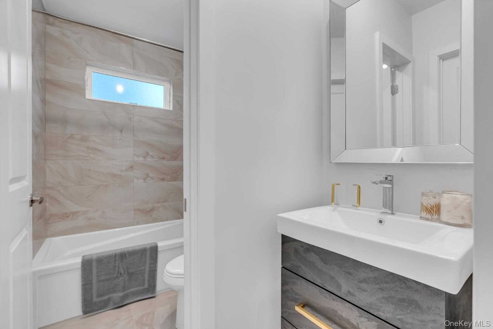 182 Blauvelt Road thumbnail 6