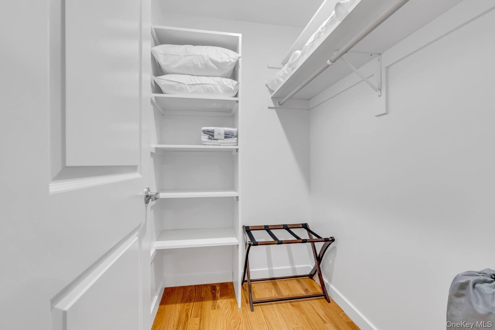 182 Blauvelt Road thumbnail 30