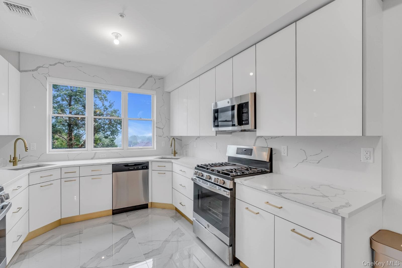 182 Blauvelt Road thumbnail 9