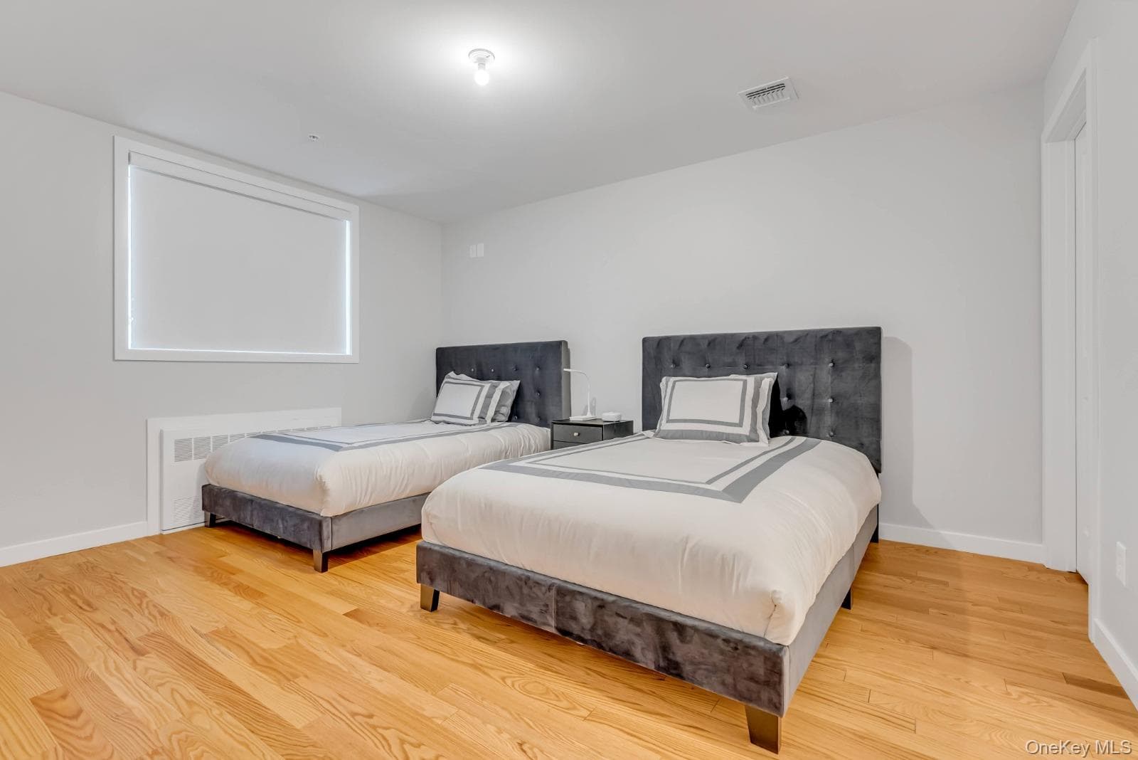 182 Blauvelt Road thumbnail 24