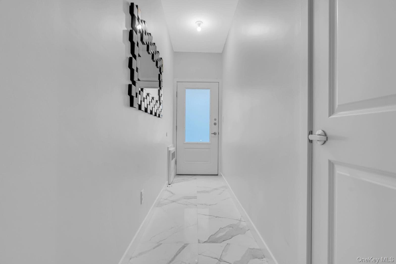 182 Blauvelt Road thumbnail 23