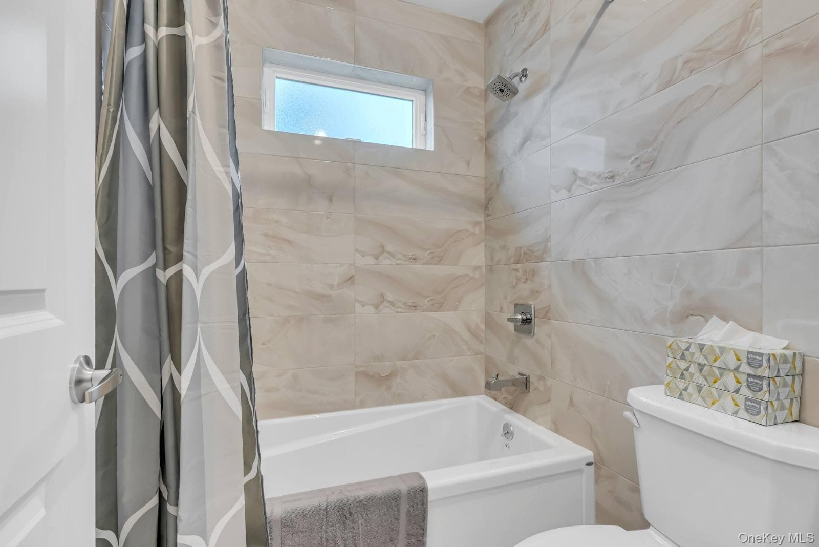 182 Blauvelt Road thumbnail 7