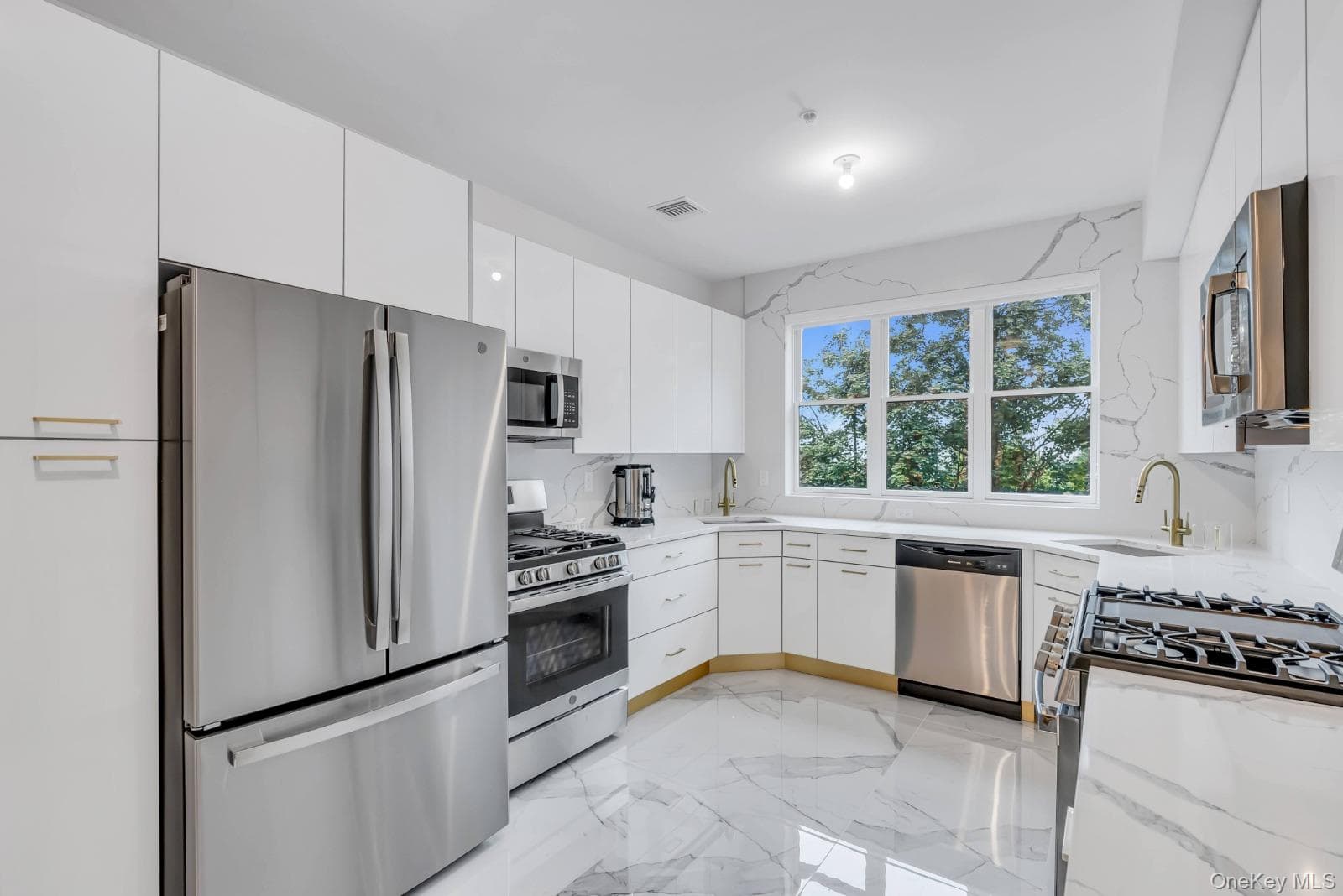 182 Blauvelt Road thumbnail 10