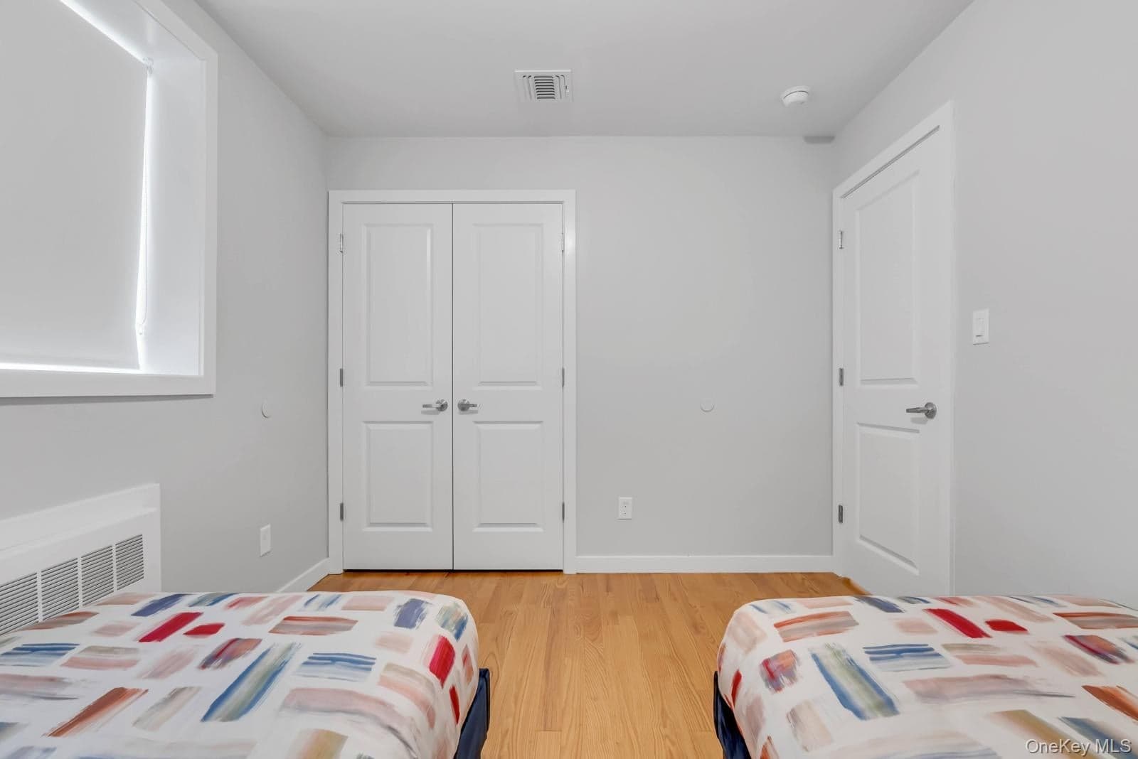 182 Blauvelt Road thumbnail 26