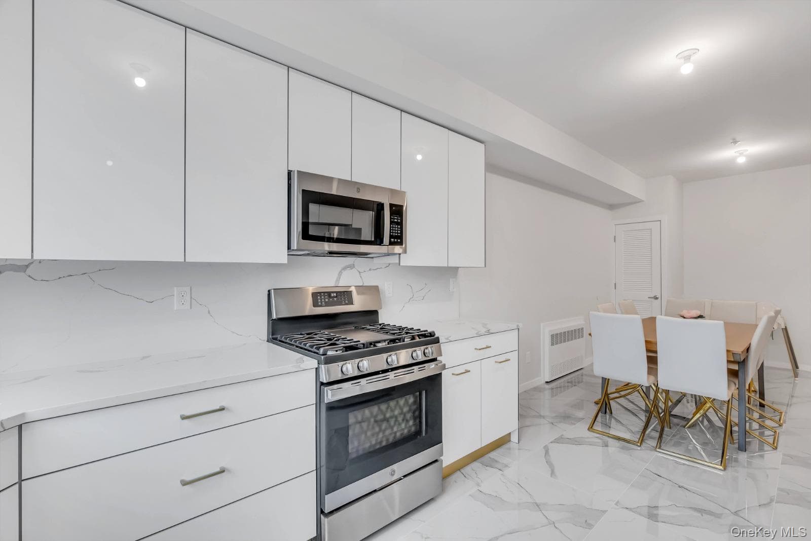 182 Blauvelt Road thumbnail 12