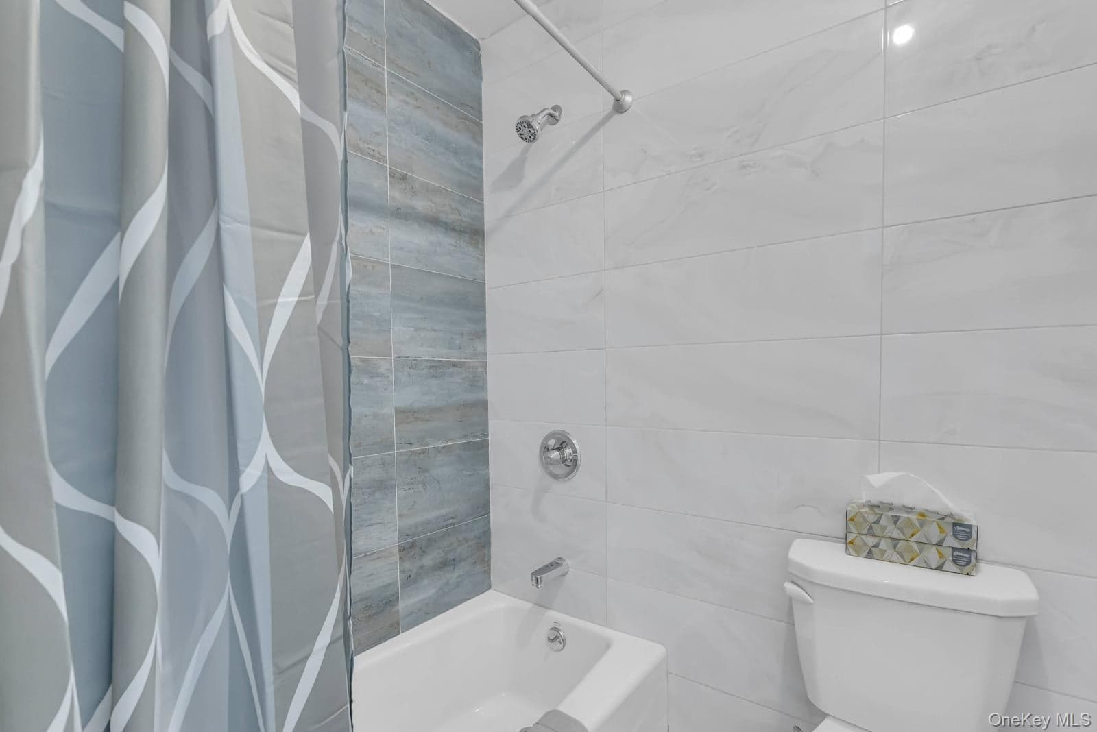 182 Blauvelt Road thumbnail 22