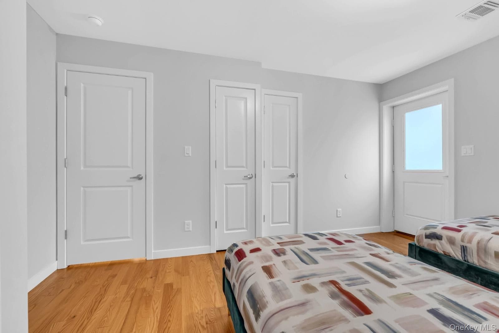 182 Blauvelt Road thumbnail 28