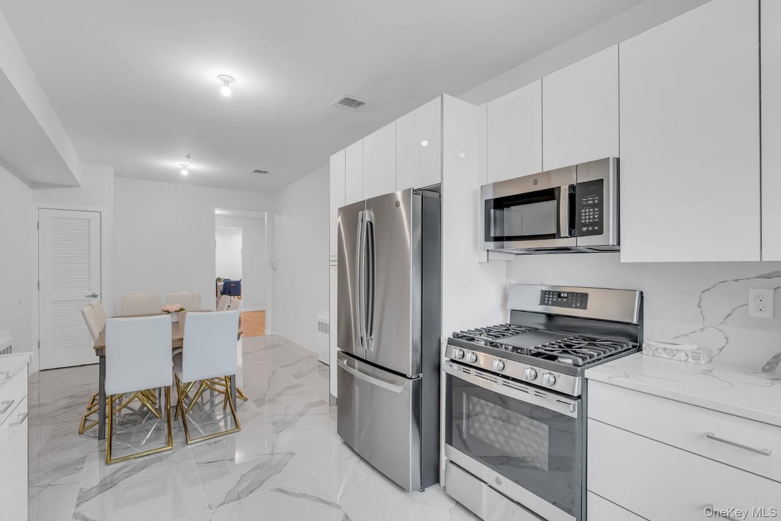 182 Blauvelt Road thumbnail 11