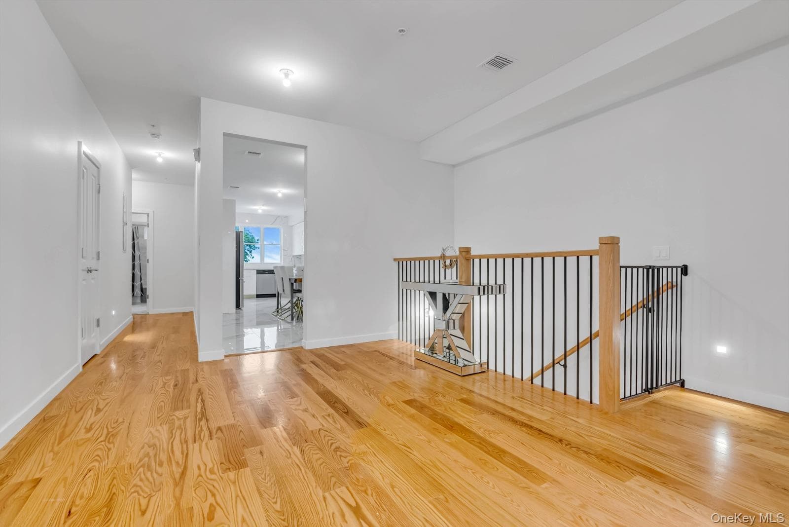 182 Blauvelt Road thumbnail 13