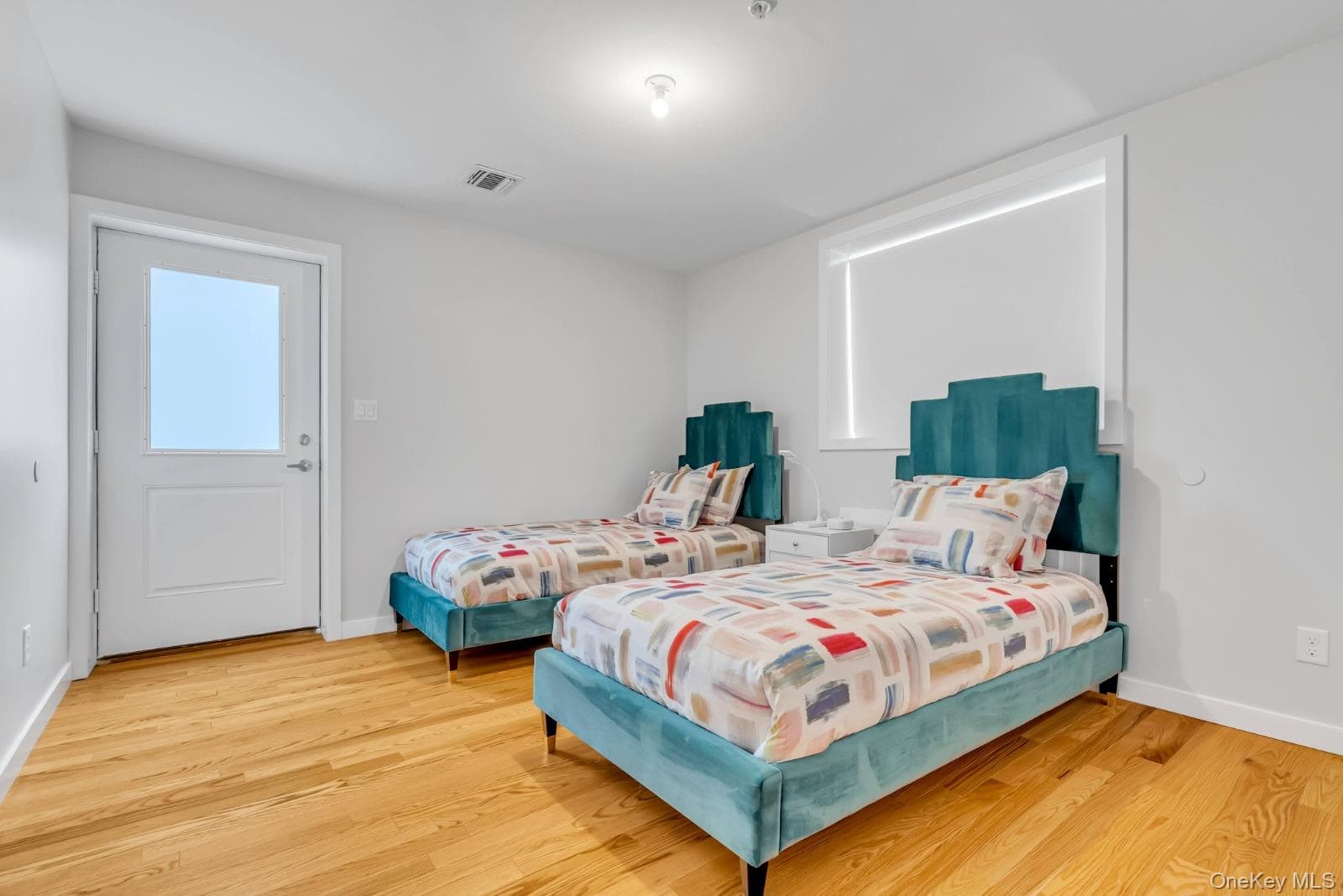 182 Blauvelt Road thumbnail 27