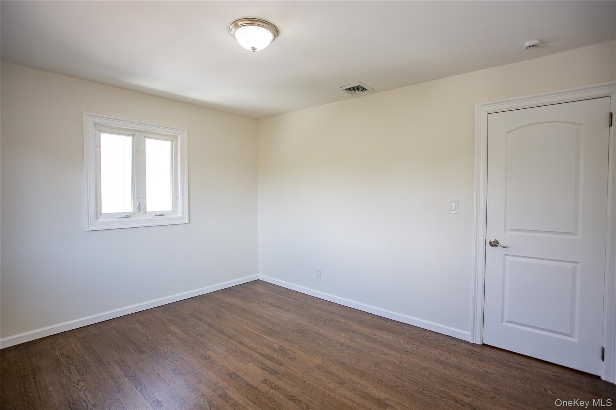 988 Westwood Road thumbnail 21
