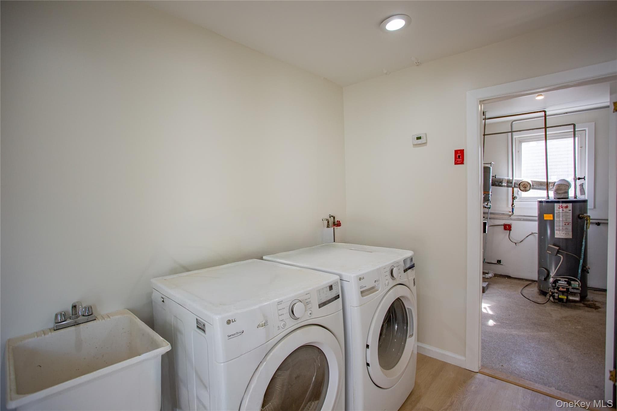 988 Westwood Road thumbnail 33
