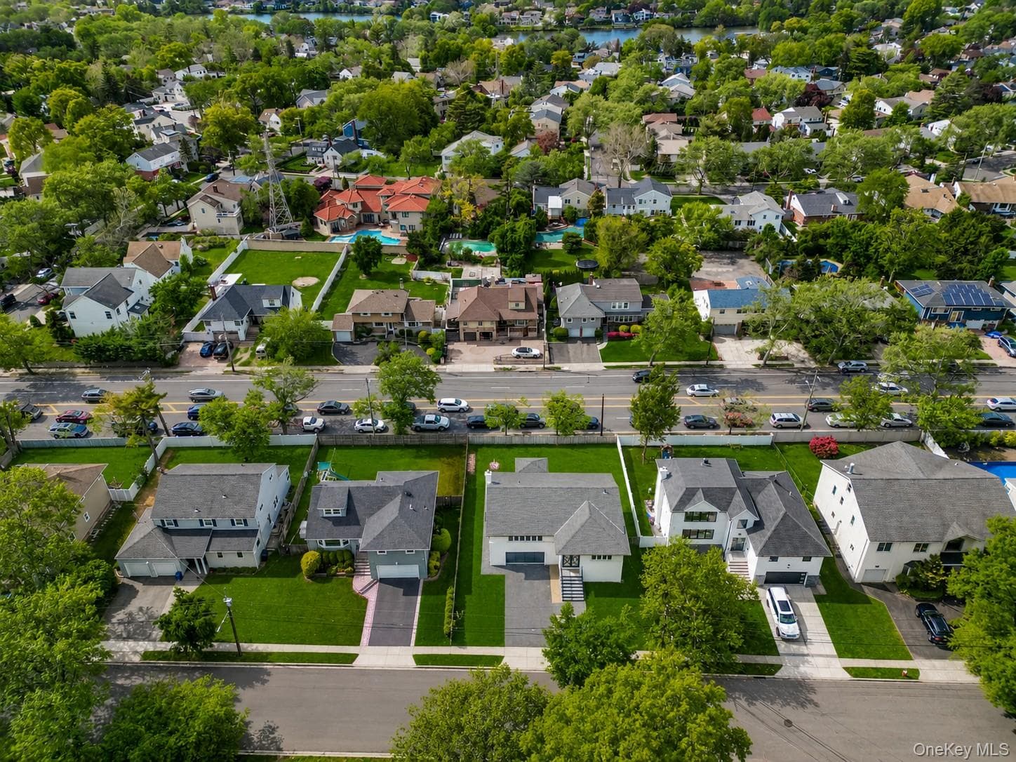988 Westwood Road thumbnail 41