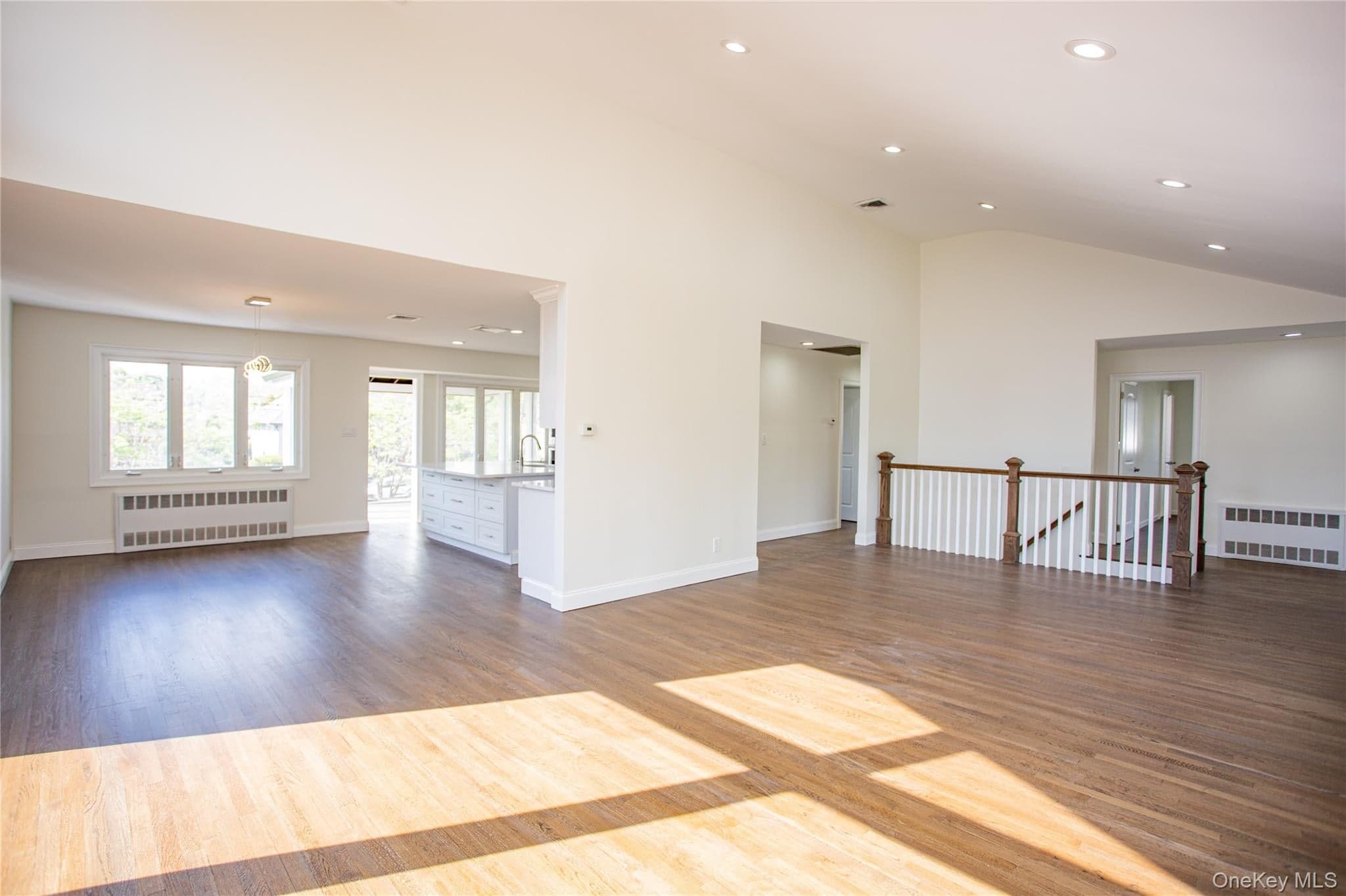 988 Westwood Road thumbnail 15