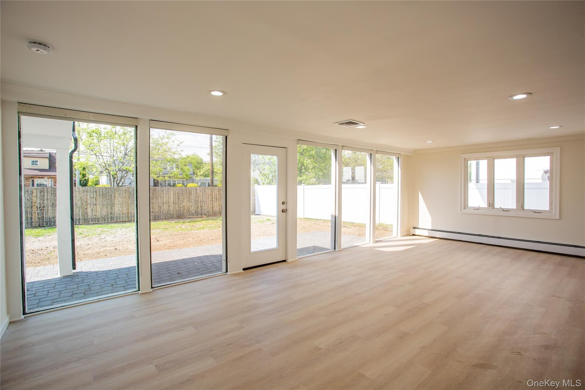 988 Westwood Road thumbnail 29