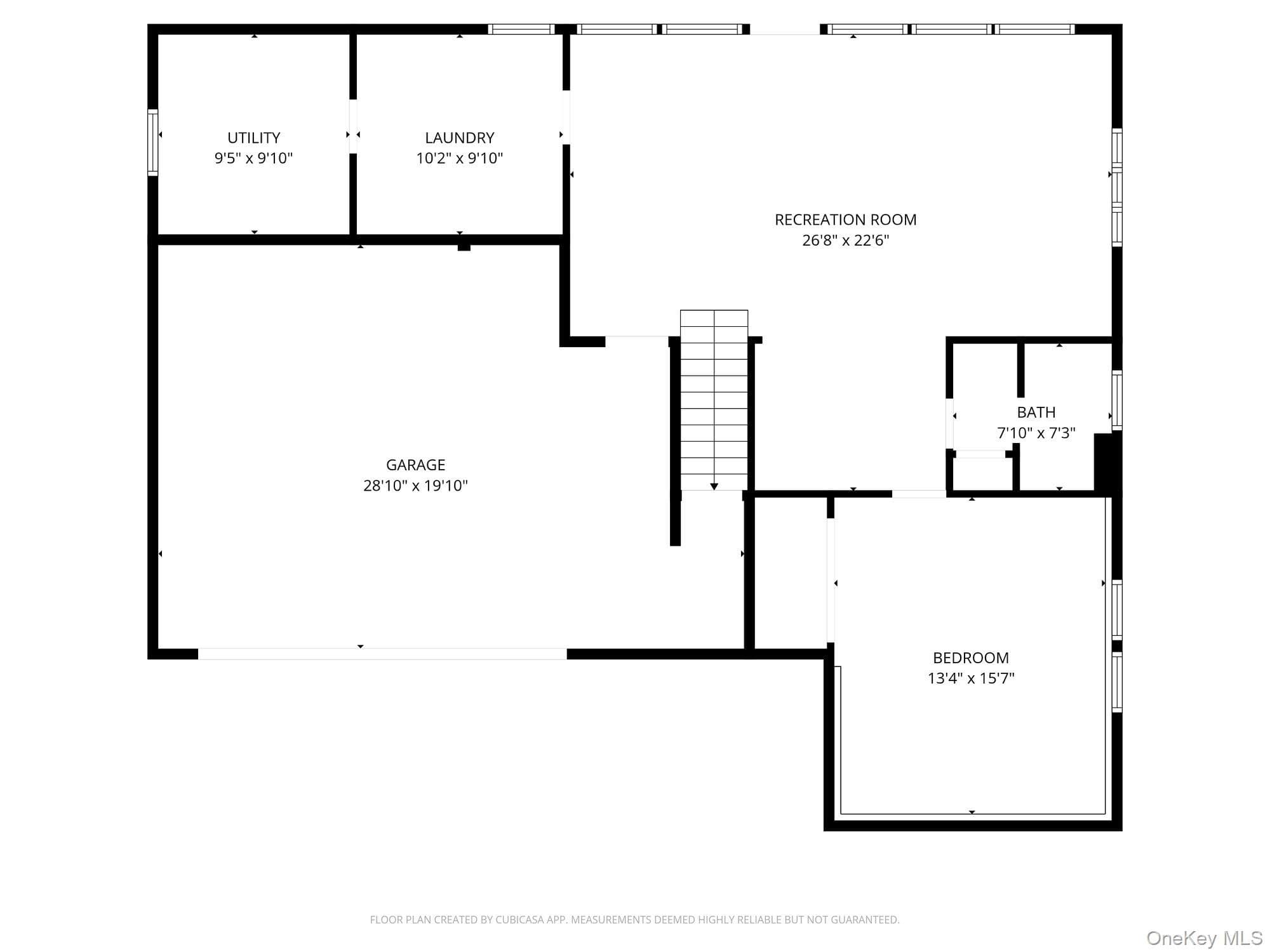 988 Westwood Road thumbnail 46
