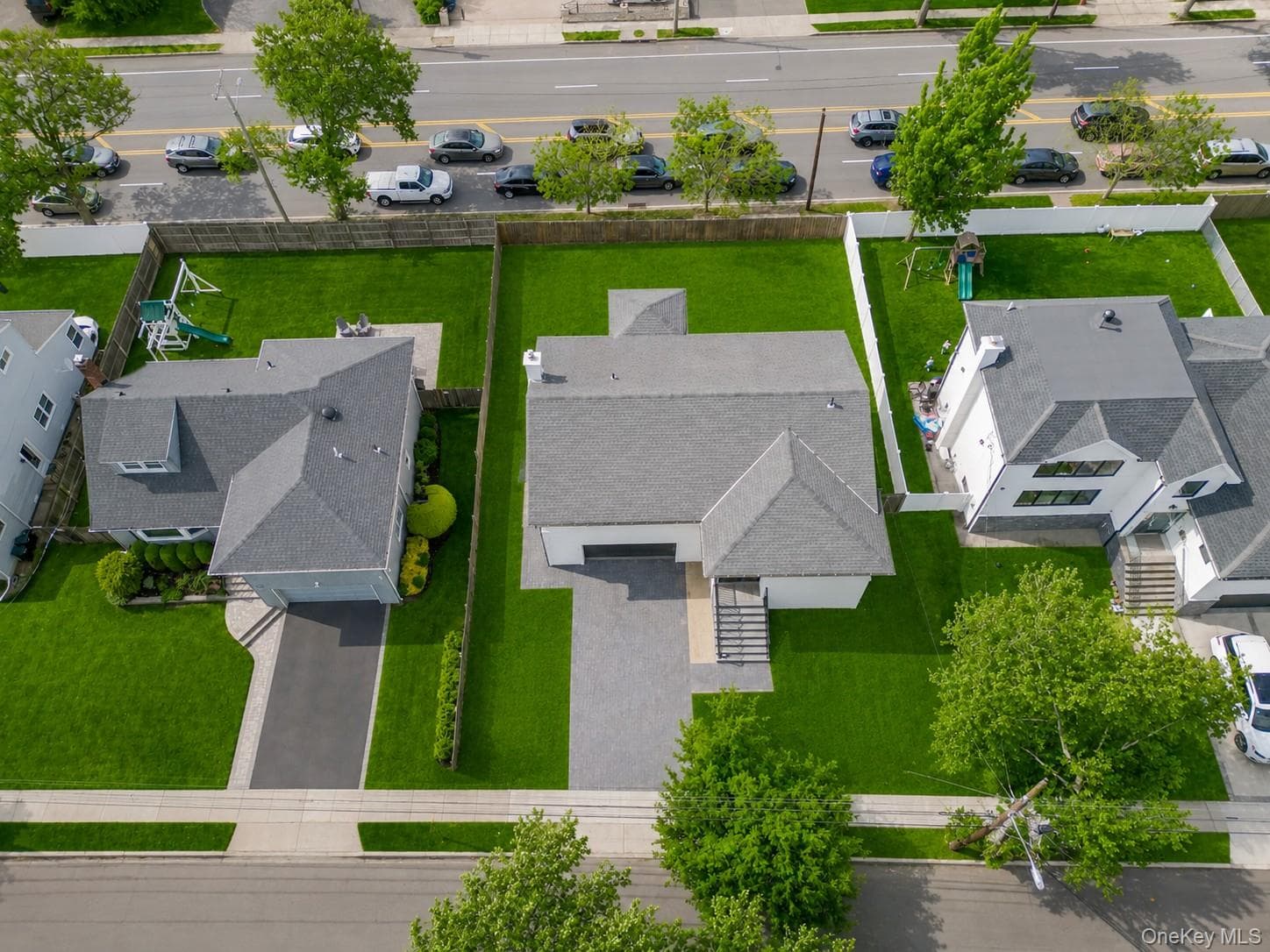 988 Westwood Road thumbnail 40