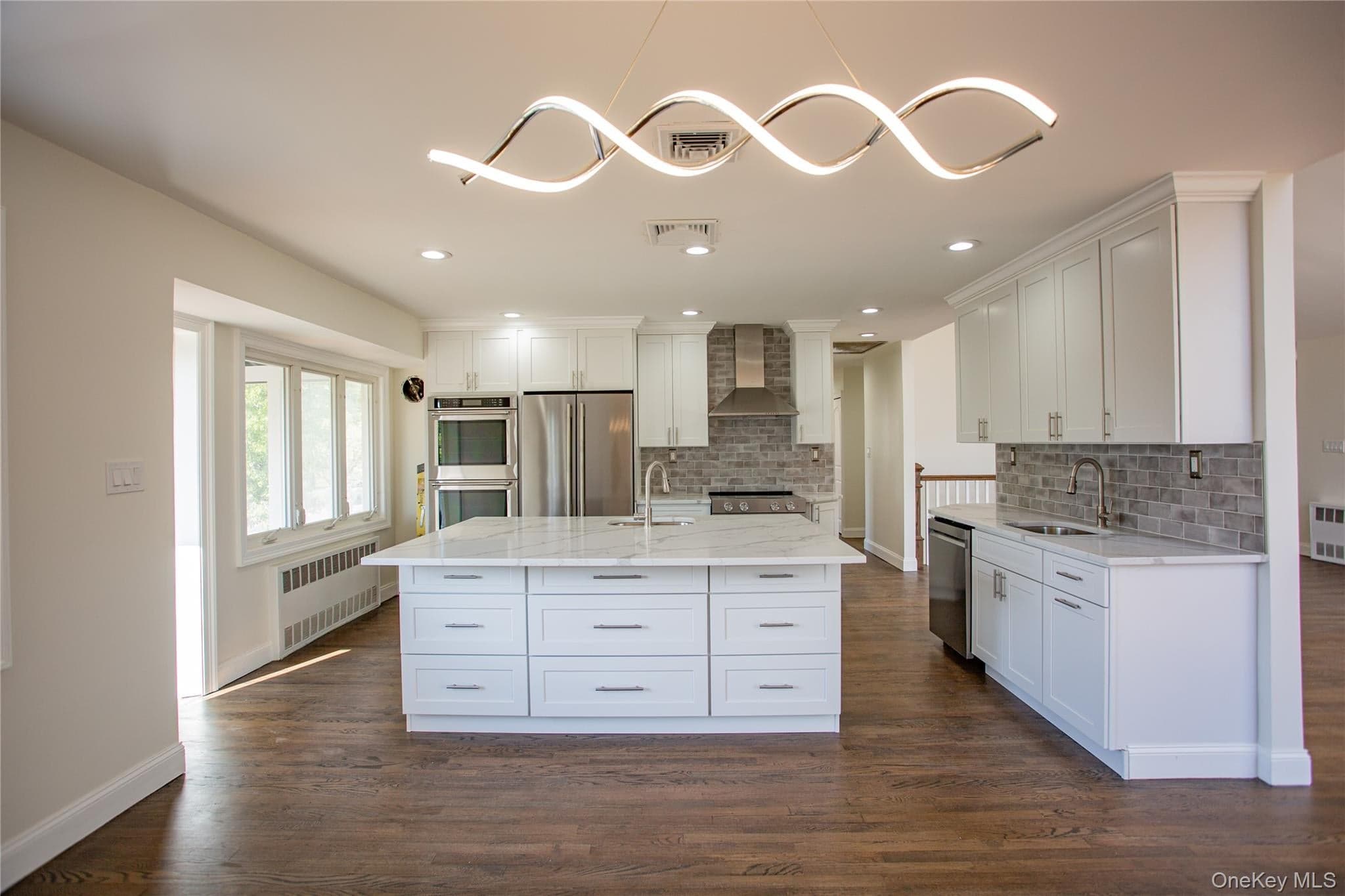 988 Westwood Road thumbnail 6