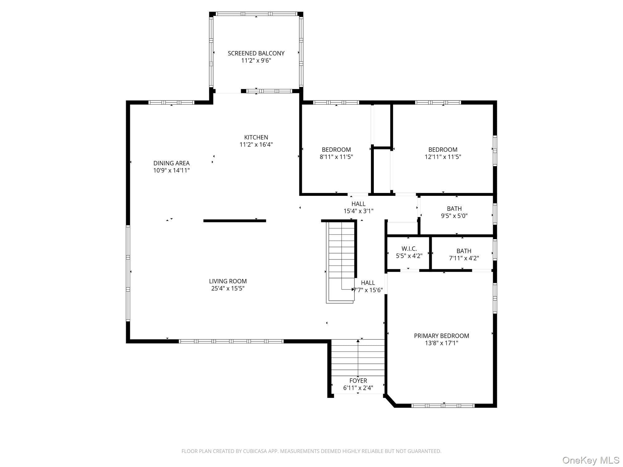 988 Westwood Road thumbnail 45