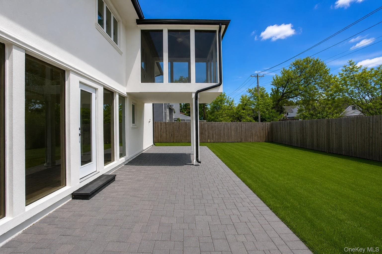 988 Westwood Road thumbnail 39