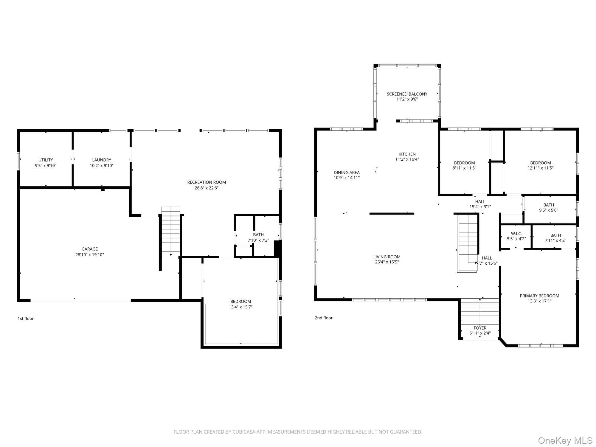 988 Westwood Road thumbnail 47