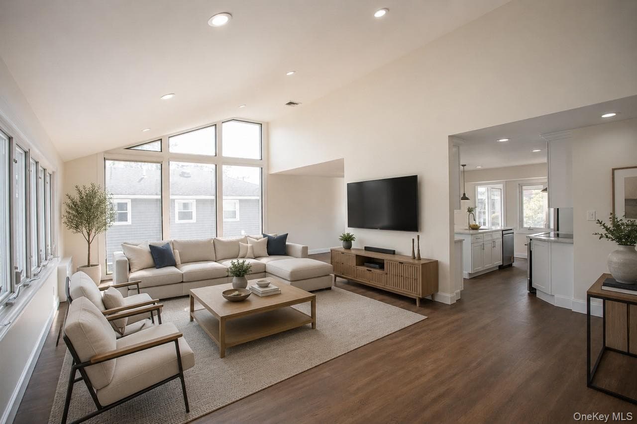 988 Westwood Road thumbnail 14