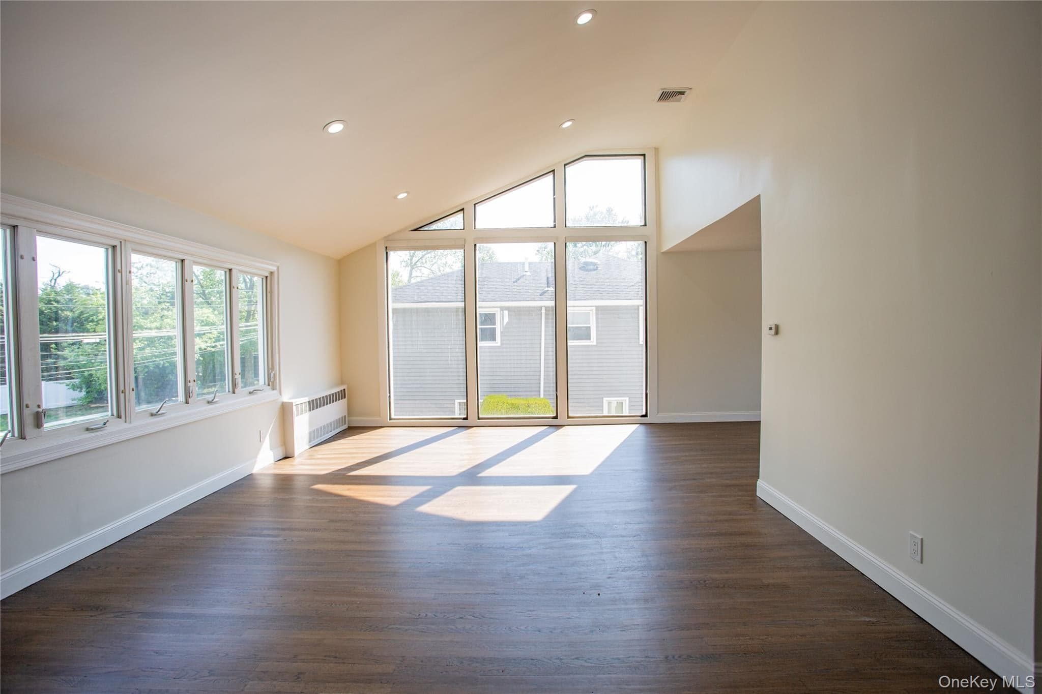 988 Westwood Road thumbnail 18
