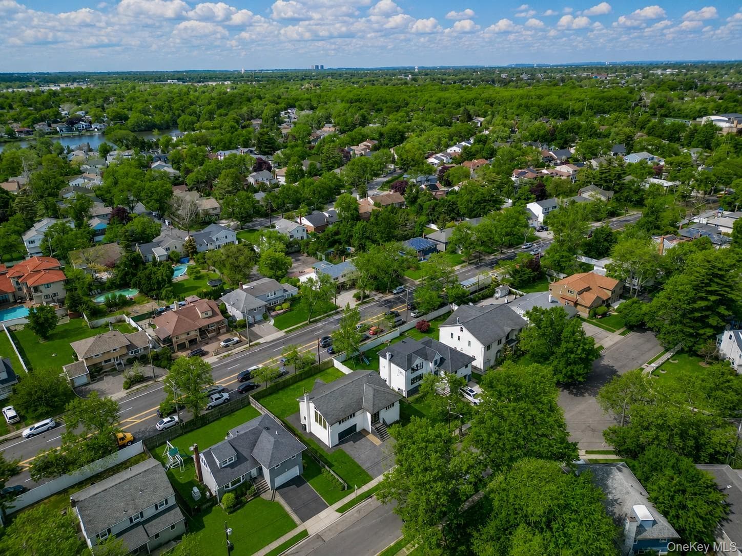 988 Westwood Road thumbnail 42