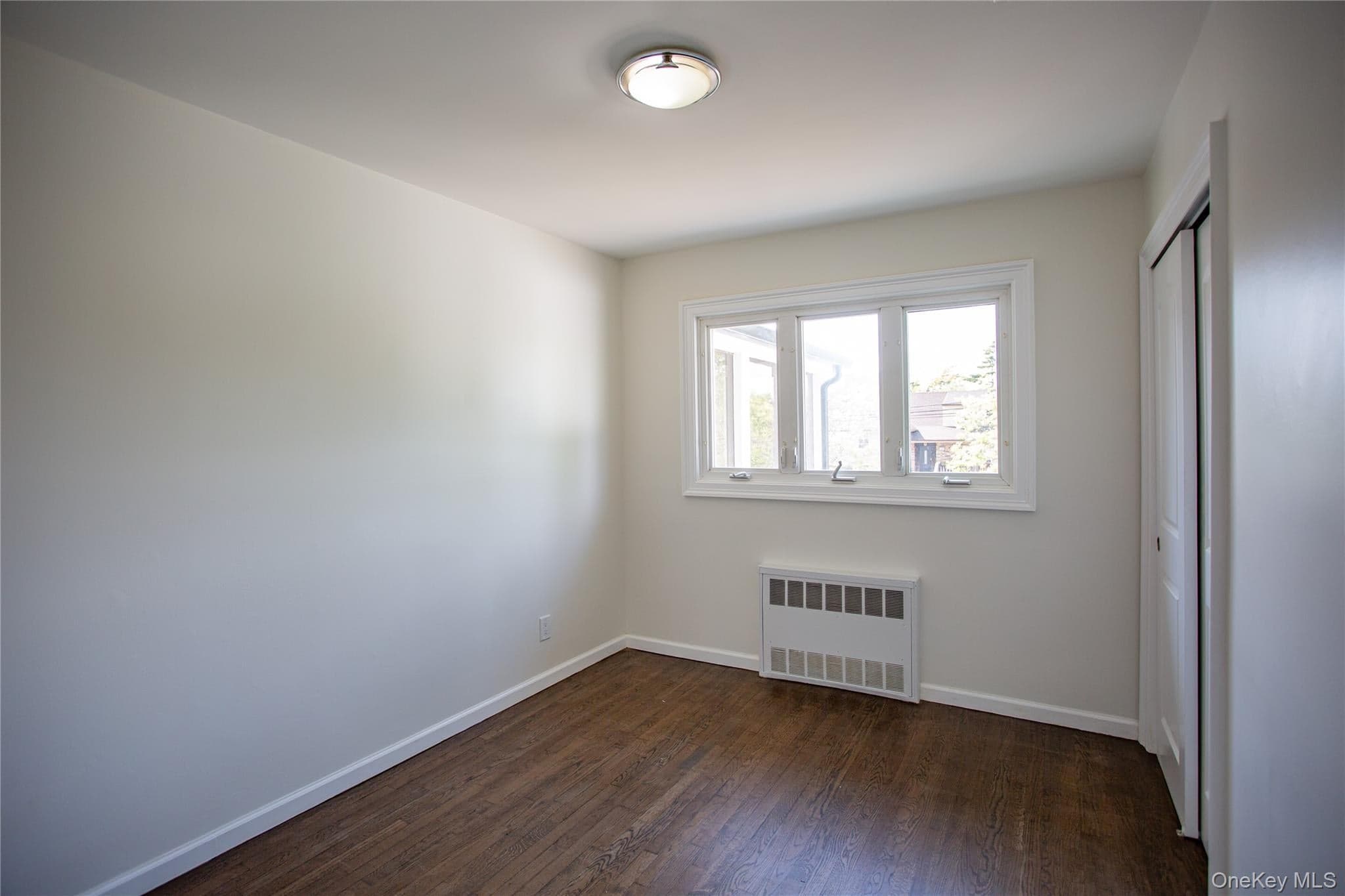 988 Westwood Road thumbnail 19