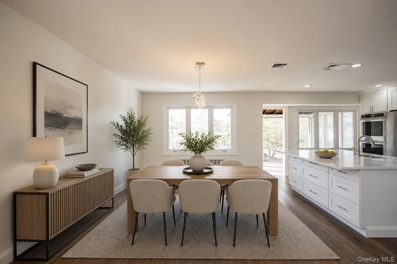 988 Westwood Road thumbnail 7