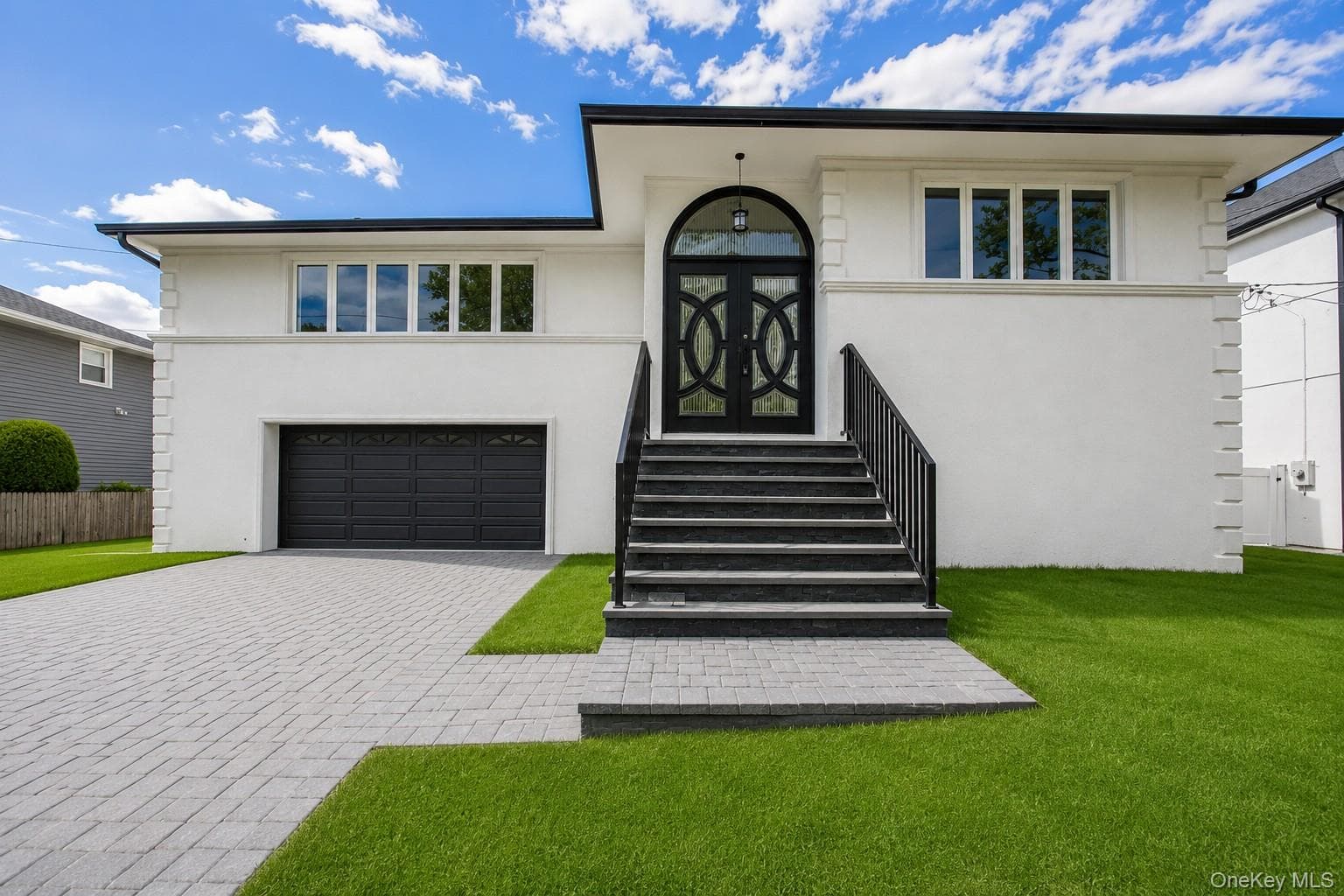 988 Westwood Road thumbnail 2