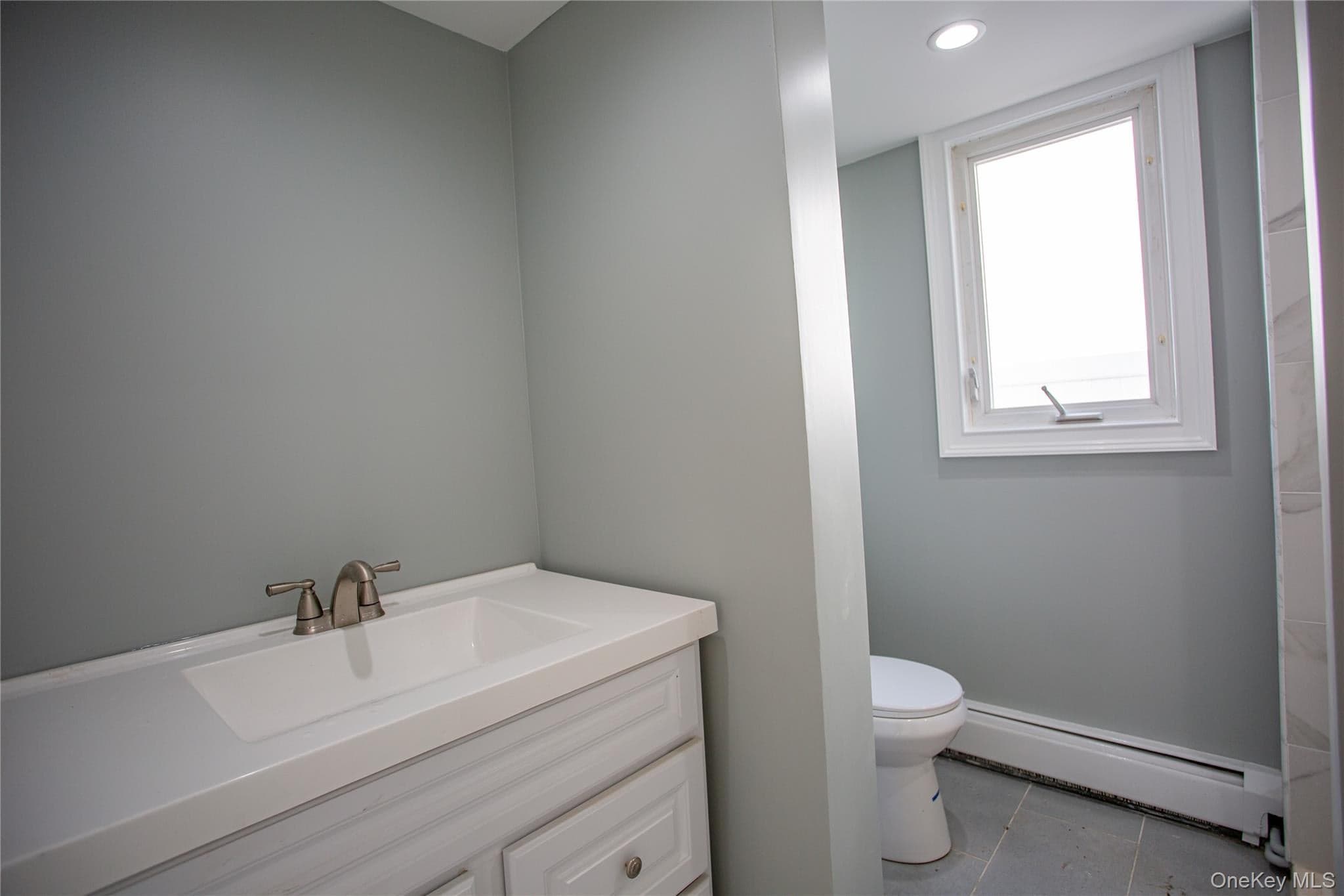 988 Westwood Road thumbnail 30