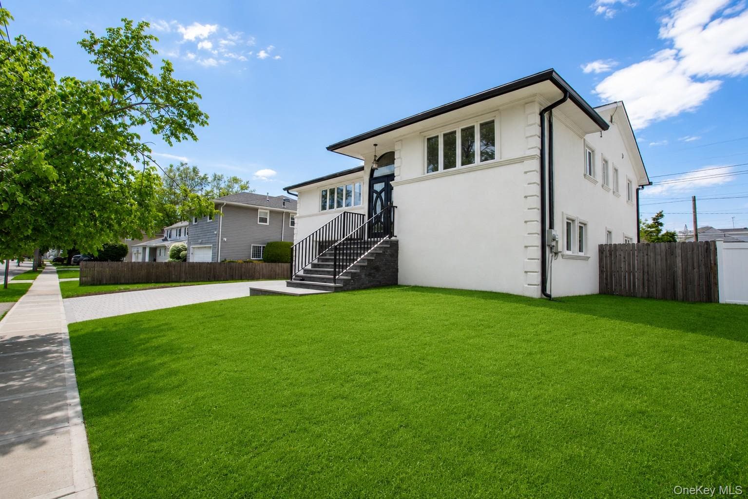 988 Westwood Road thumbnail 35