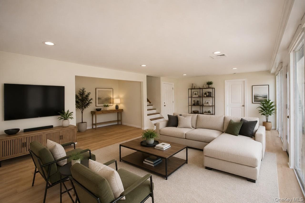 988 Westwood Road thumbnail 26