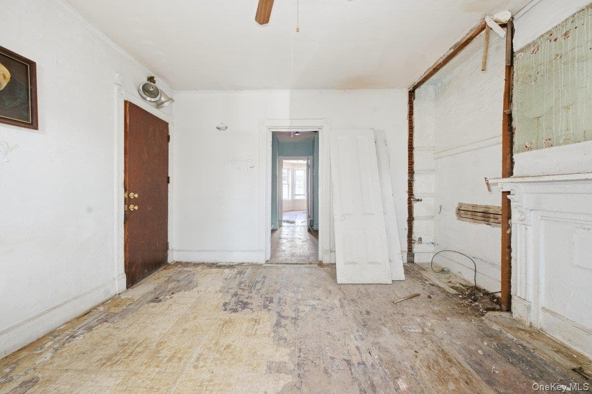 145 Renwick Street thumbnail 12