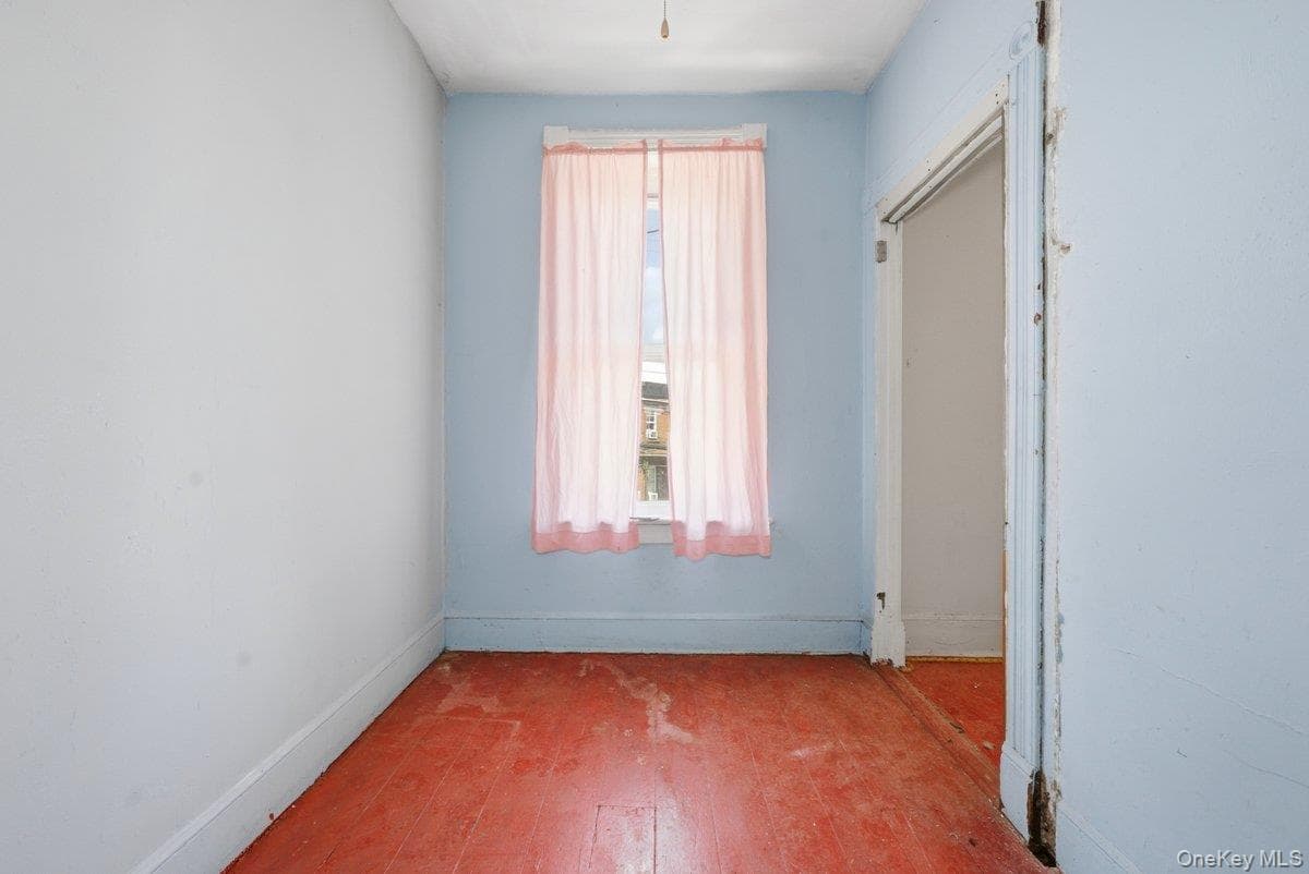 145 Renwick Street thumbnail 19