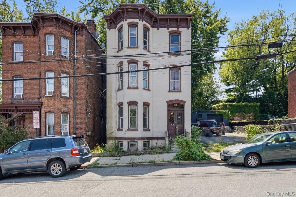 145 Renwick Street thumbnail 28