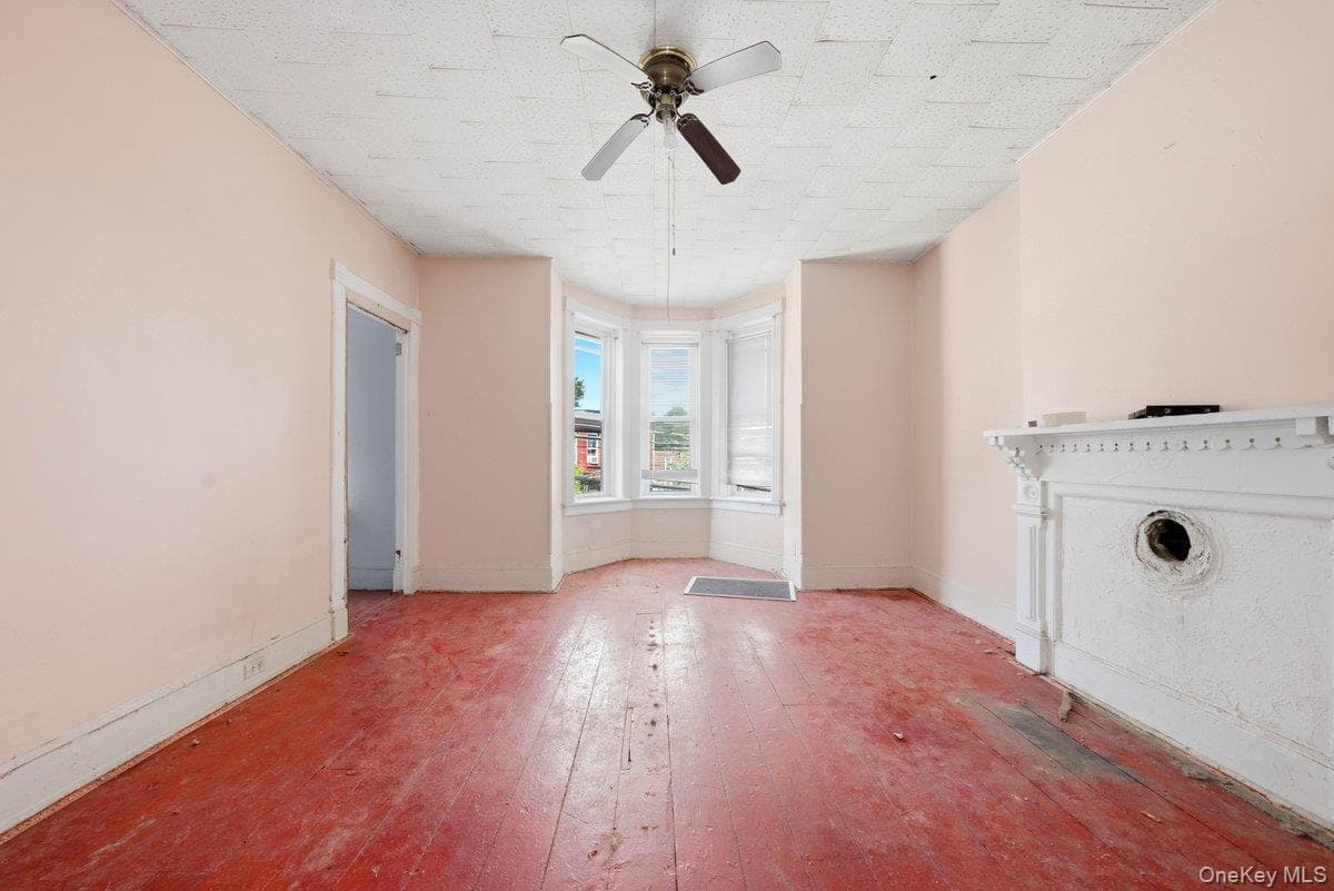 145 Renwick Street thumbnail 17