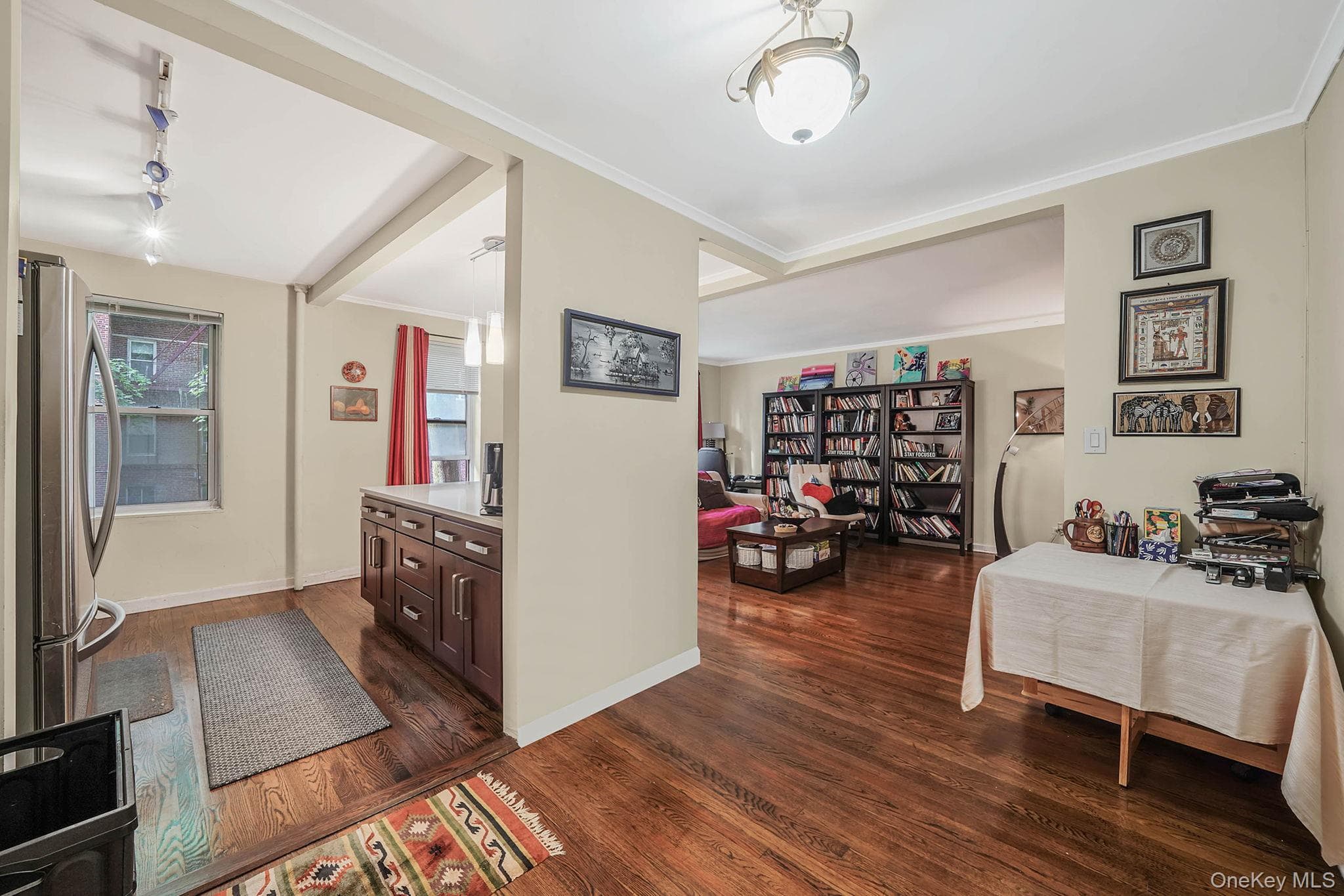 67-66 108th Street Unit: D/3 thumbnail 21