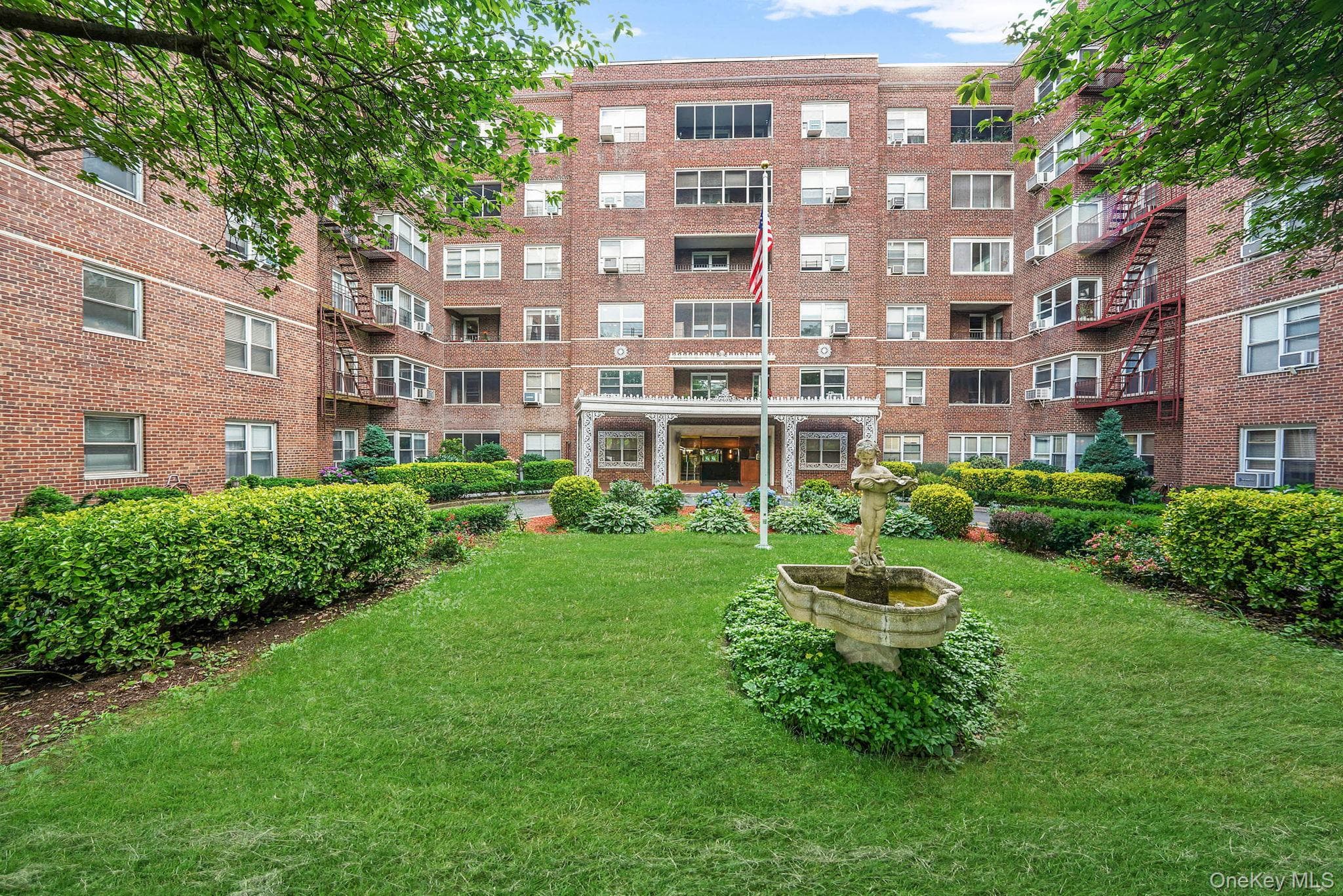 67-66 108th Street Unit: D/3 thumbnail 5