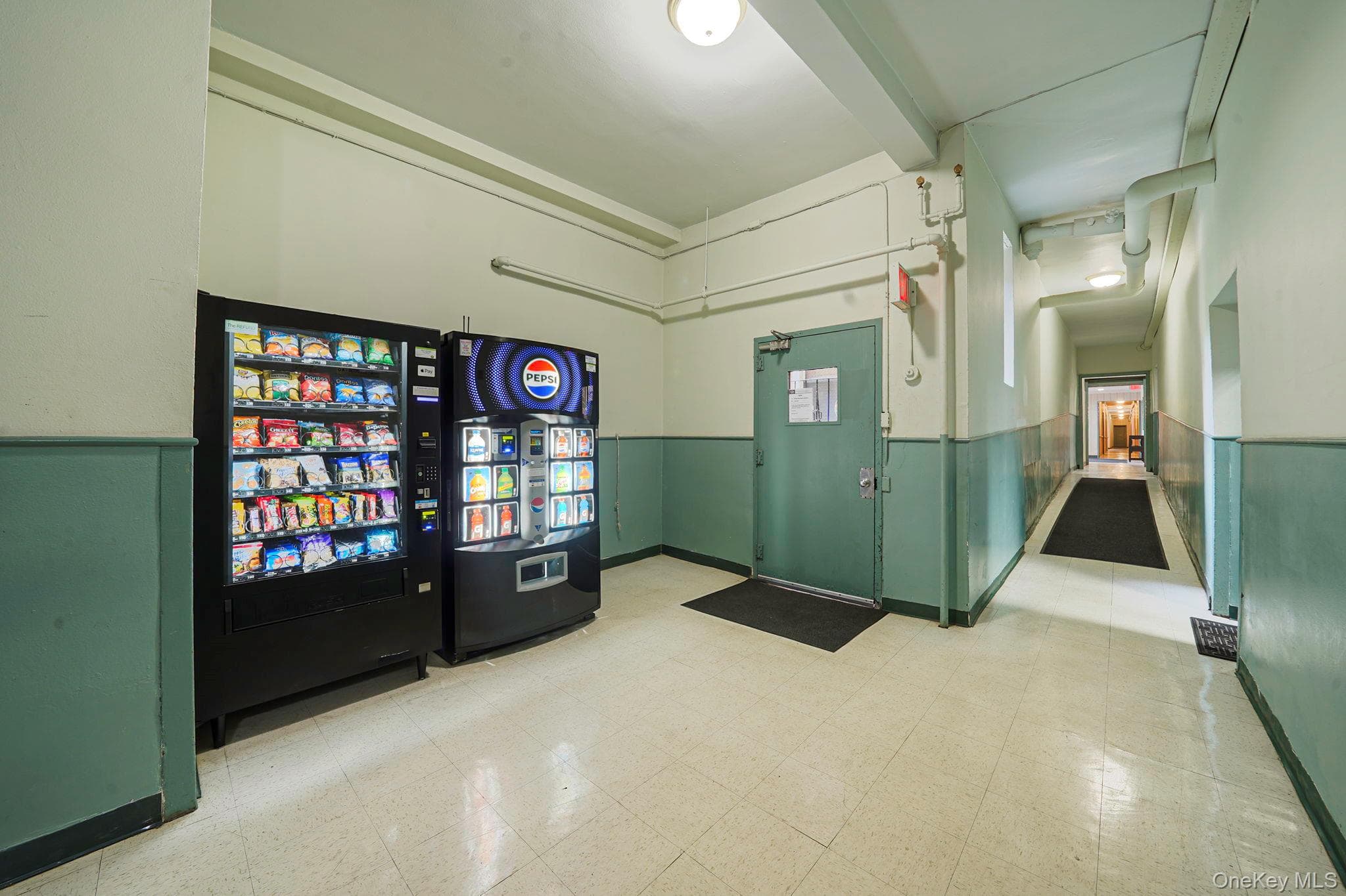 67-66 108th Street Unit: D/3 thumbnail 29