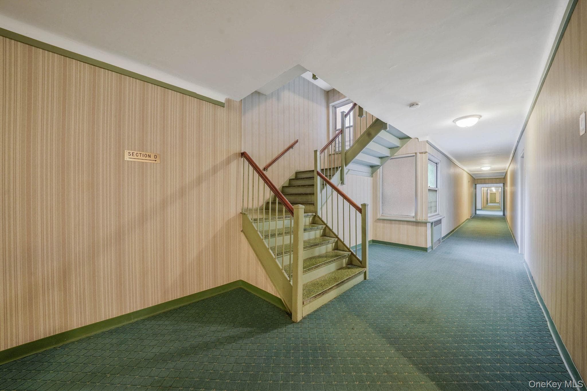 67-66 108th Street Unit: D/3 thumbnail 13