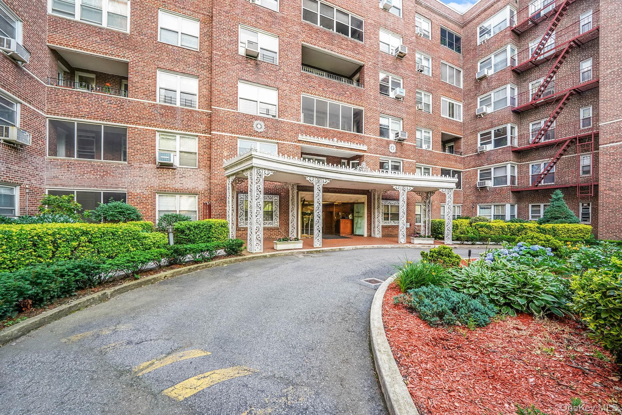 67-66 108th Street Unit: D/3, Forest Hills