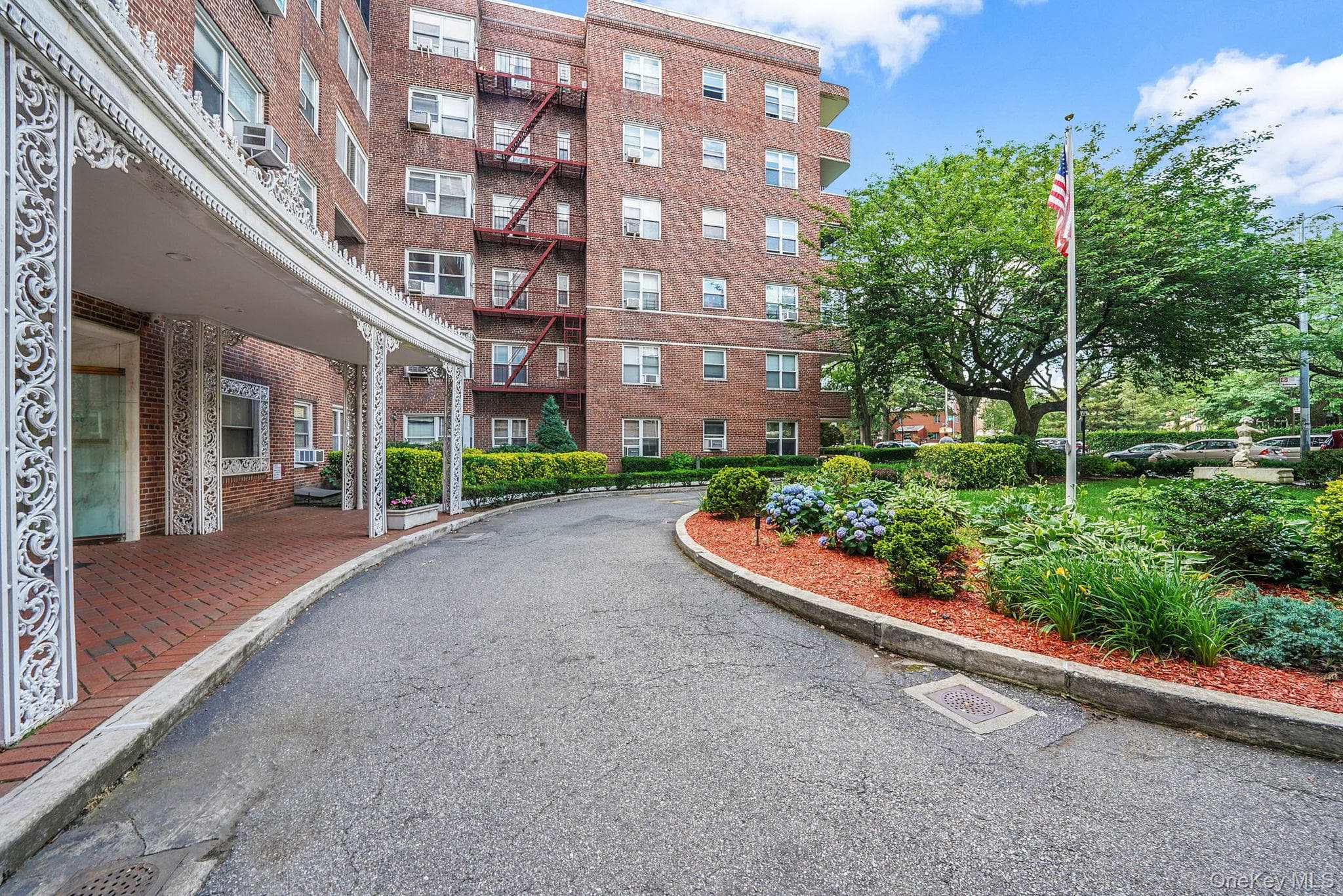 67-66 108th Street Unit: D/3 thumbnail 6
