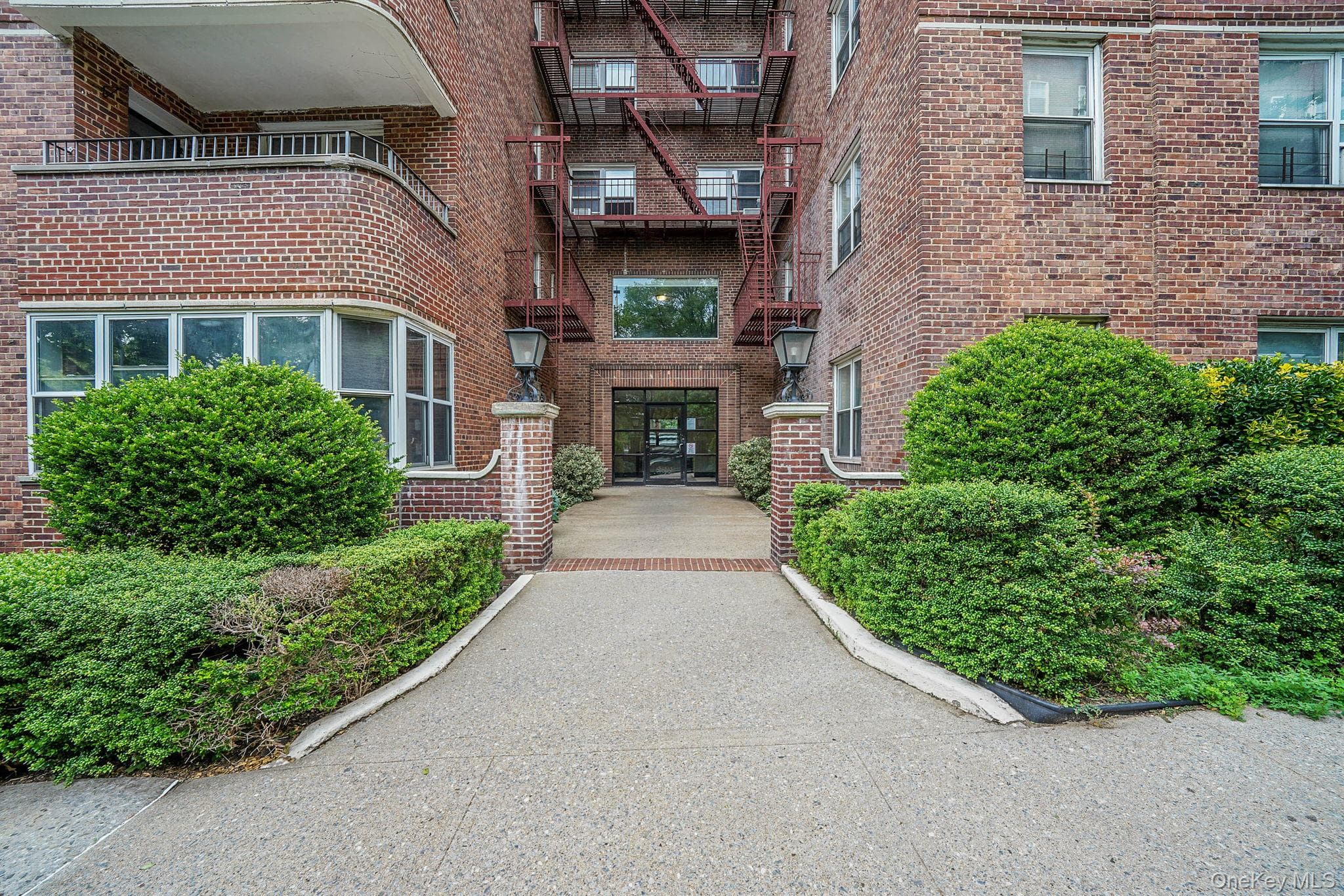 67-66 108th Street Unit: D/3 thumbnail 33