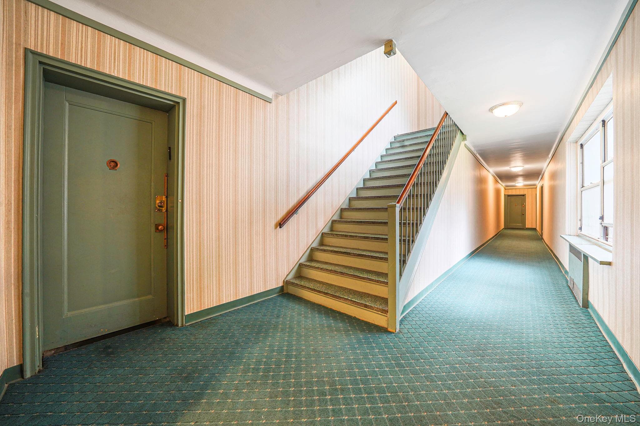 67-66 108th Street Unit: D/3 thumbnail 25