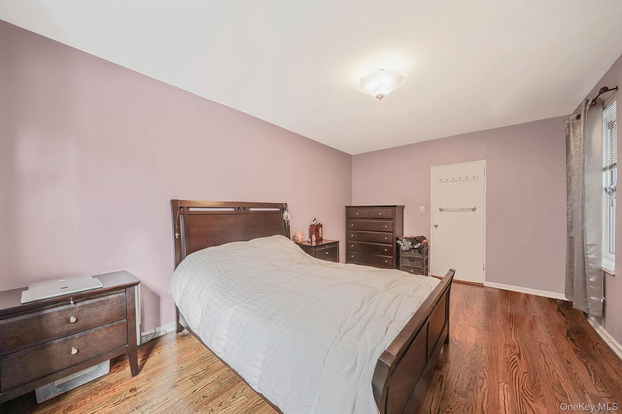 67-66 108th Street Unit: D/3 thumbnail 23
