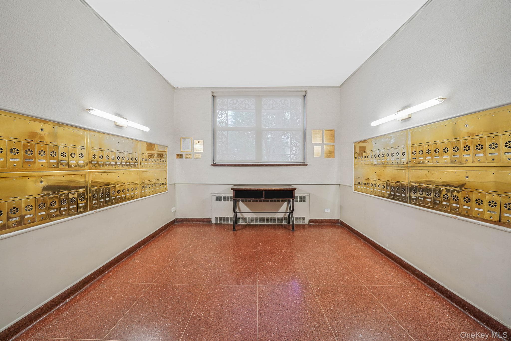 67-66 108th Street Unit: D/3 thumbnail 11