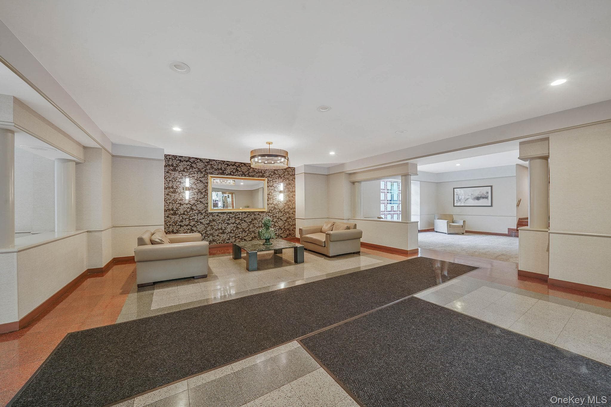 67-66 108th Street Unit: D/3 thumbnail 7